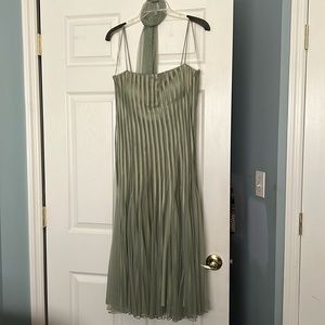 Women’s Midi Cocktail Dress.  Size 12